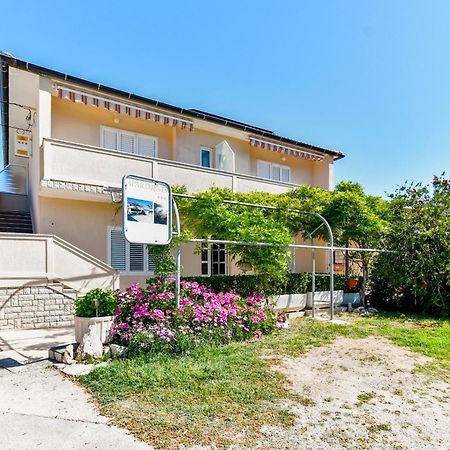 Apartment Supetarska Draga - Donja 2013B Exterior foto