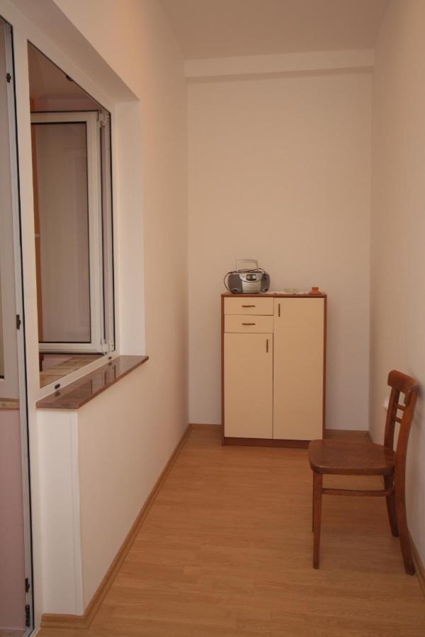 Apartment Supetarska Draga - Donja 2013B Exterior foto